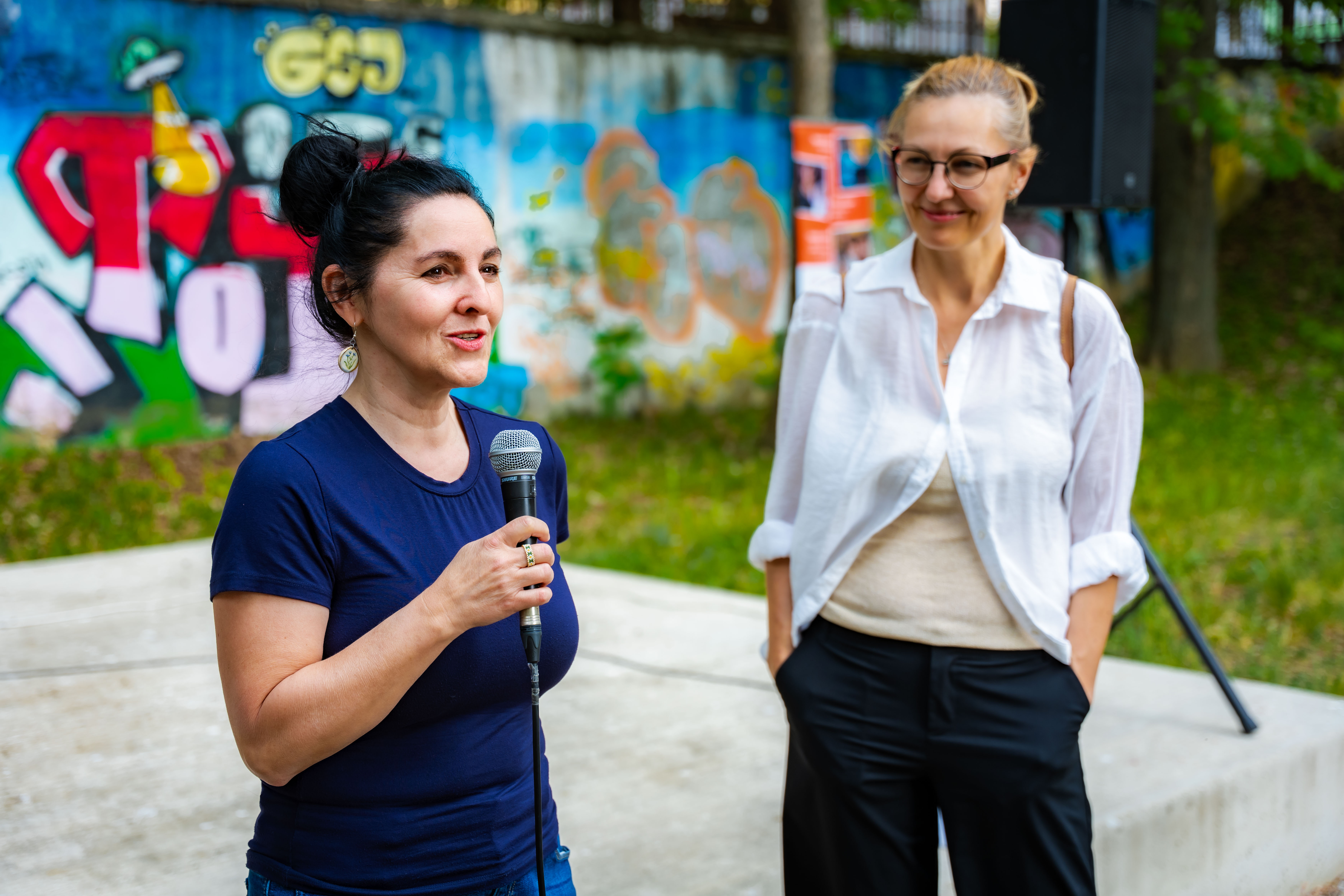 Prijati srdcom  stretnutie nahradnych rodin-1-27